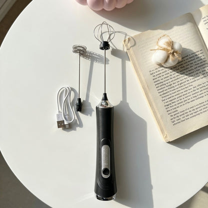 Electric Mini Mixer (3 Speeds)