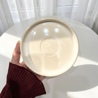 Calma Cup Tea Size (one piece)