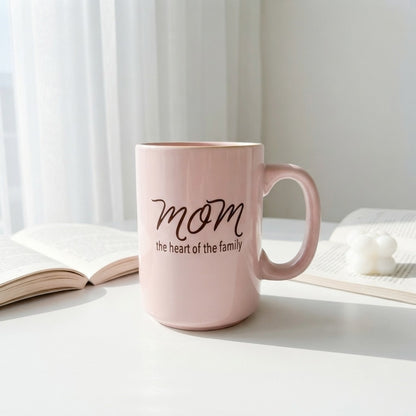 Mama's Pure Love Mug