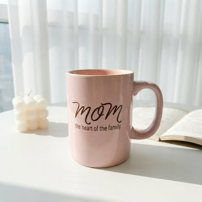 Mama's Pure Love Mug