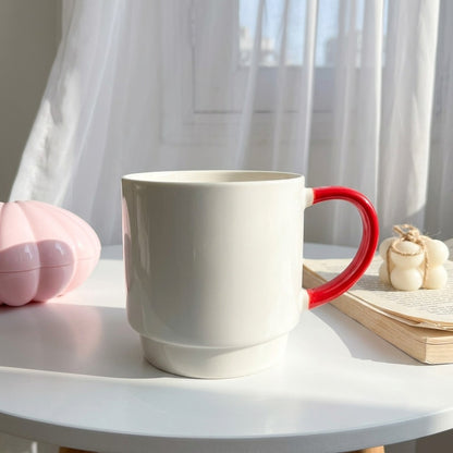 Simple Chic Mug