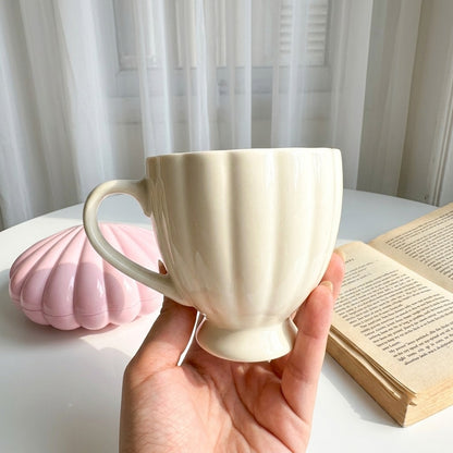 Soft Mug