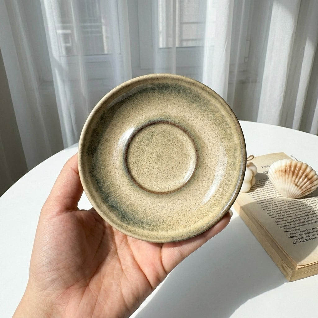 Espresso Cupy