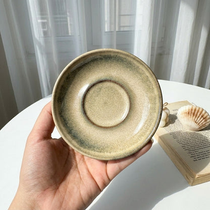 Espresso Cupy