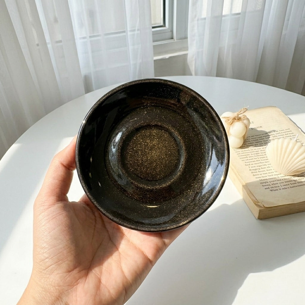 Espresso Cupy