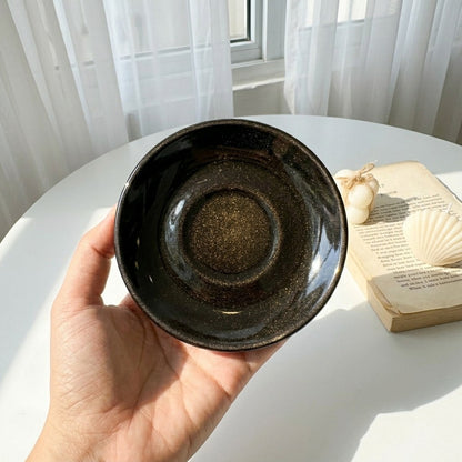 Espresso Cupy