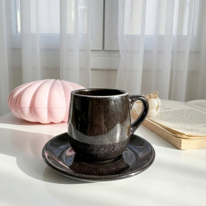 Espresso Cupy