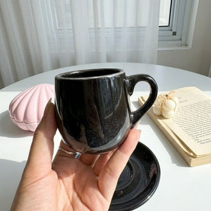 Espresso Cupy