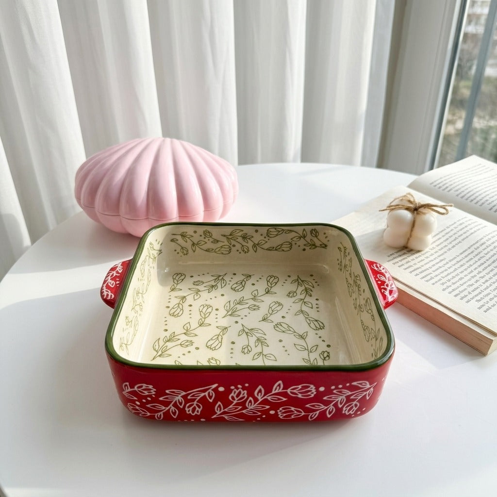 Hanami Bloom Duo