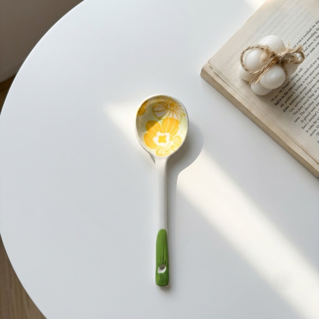 Sweetie Spoons
