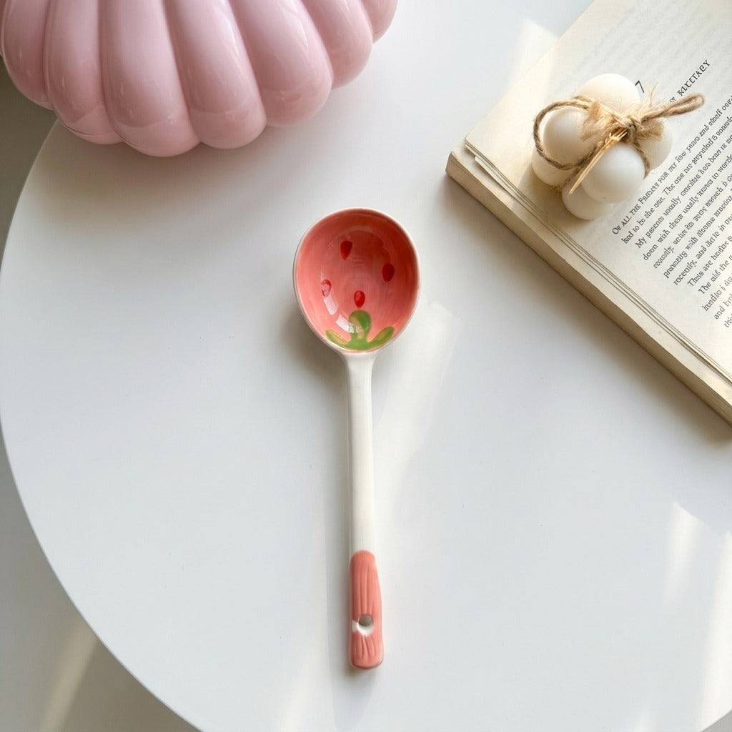 Sweetie Spoons