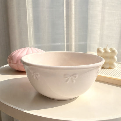 Bow Bowl
