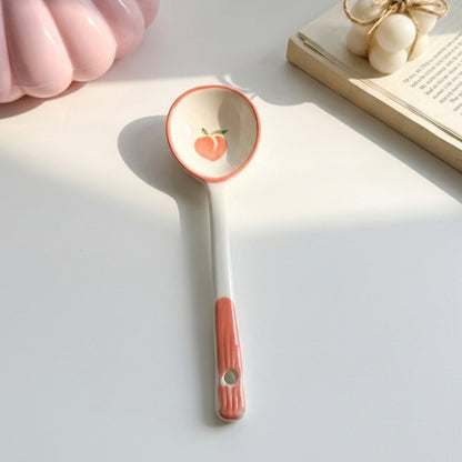Sweetie Spoons
