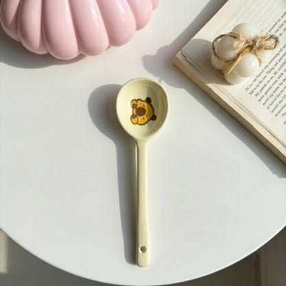 Sweetie Spoons