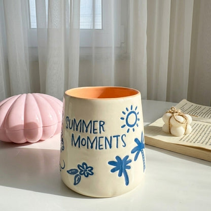 Little Joy Disney Mugs