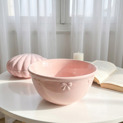 Bow Bowl
