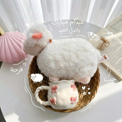 Happy Sheep Bundle
