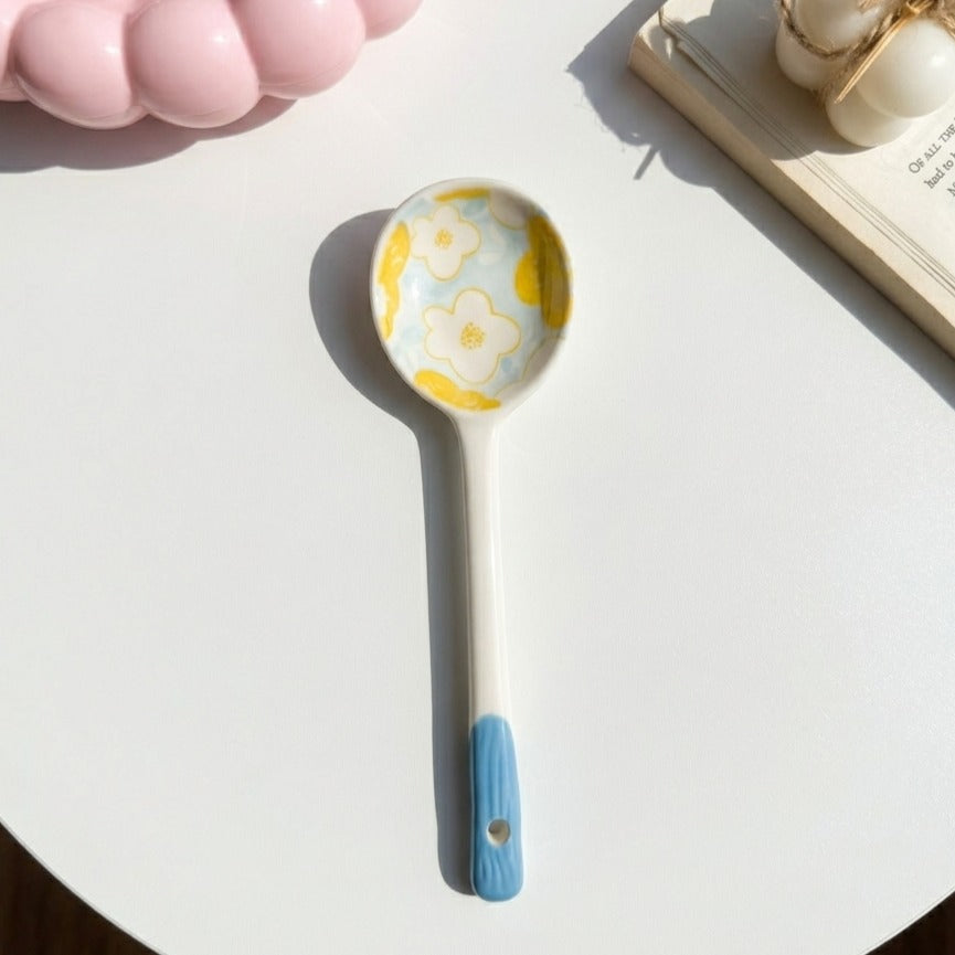 Sweetie Spoons