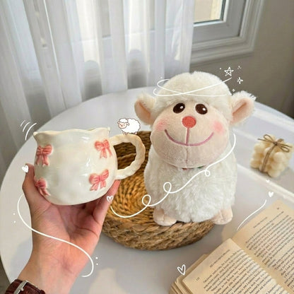 Happy Sheep Bundle