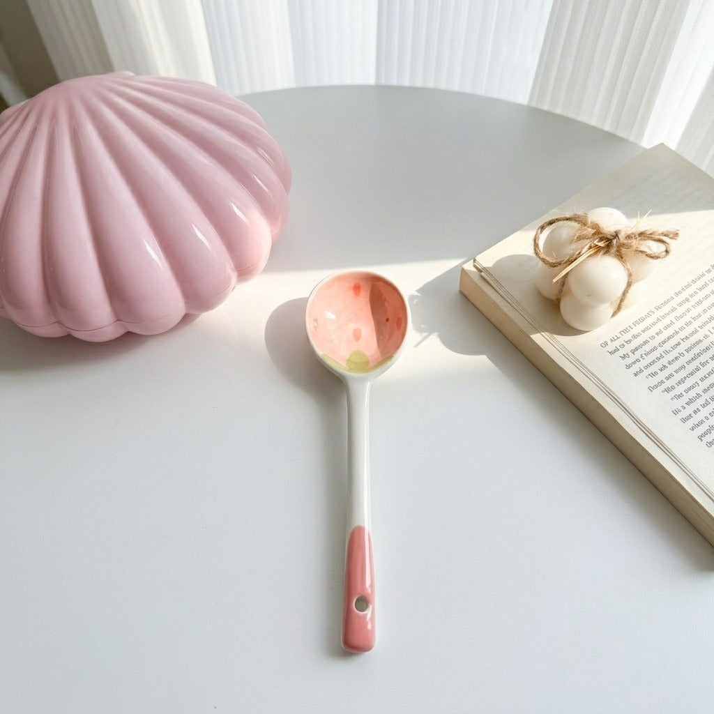 Sweetie Spoons